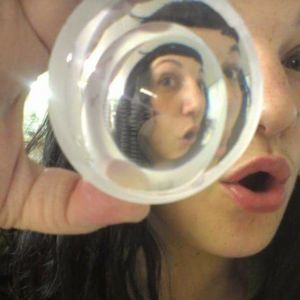 Meet your Posher, Destrey